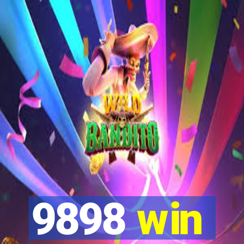 9898 win